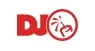 Dynamite Jobs Merchant Logo