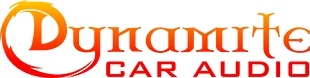 DYNAMITE CAR AUDIO Promo Code — 150 Off in Sep 2024