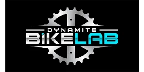 Dynamite Bike Lab Promo Code