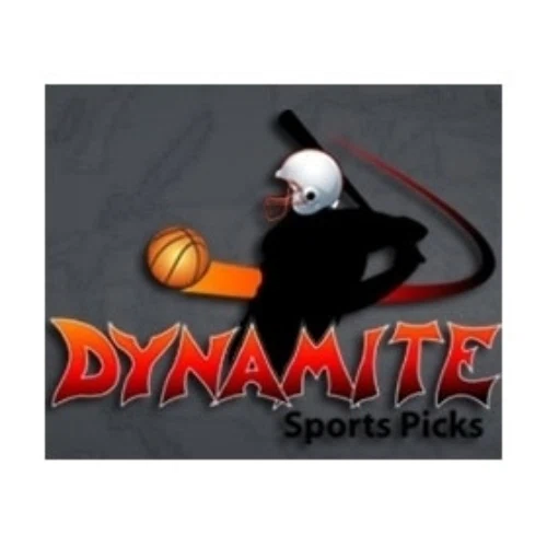 25 Off Dynamite Picks Promo Code, Coupons Feb 2024