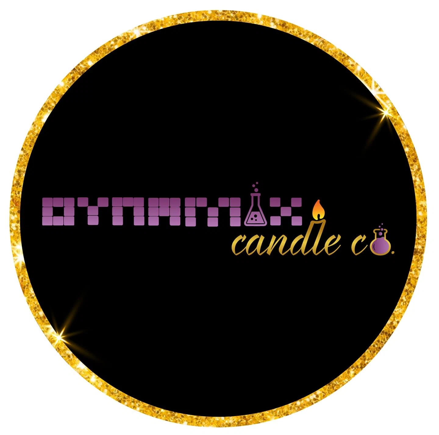 Dynamix Candle  Promo Code
