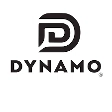 DYNAMO CANES Promo Code — 40 Off (Sitewide) 2024