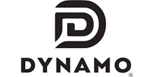 Dynamo Canes Promo Code
