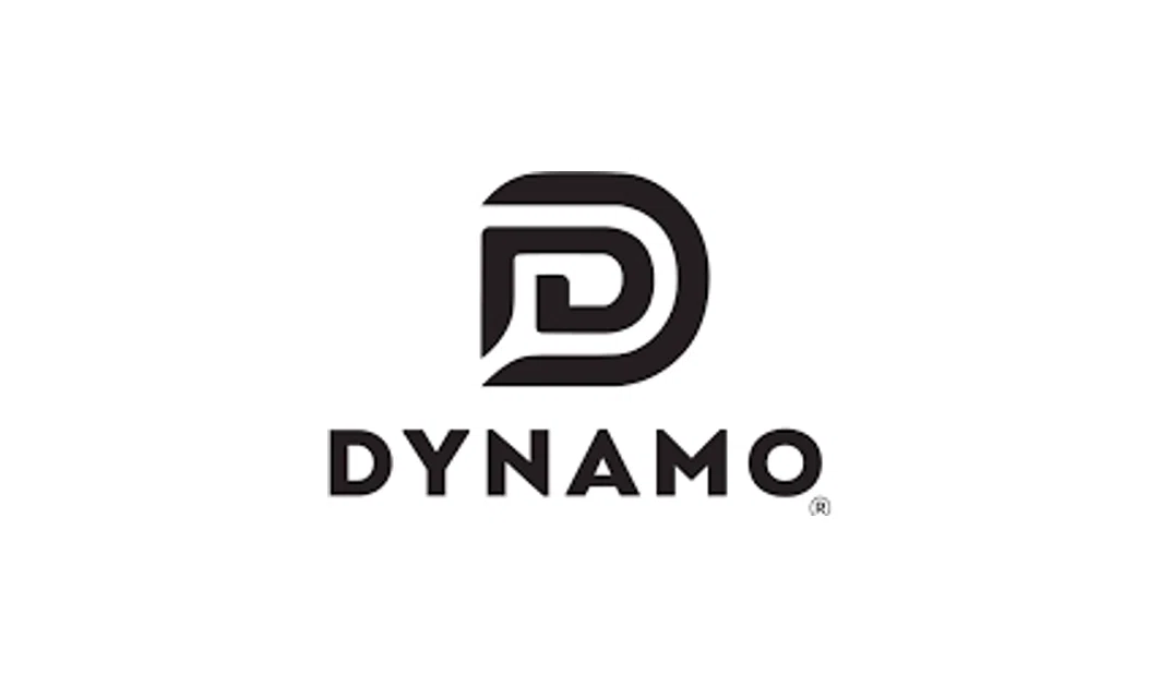 DYNAMO CANES Promo Code — 50 Off (Sitewide) 2024