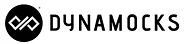 Dynamocks Merchant Logo