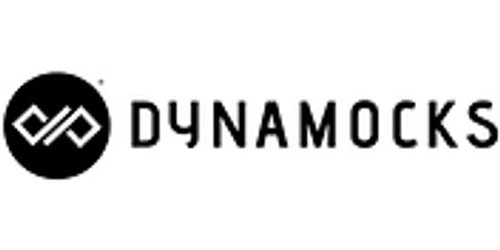 Dynamocks Promo Code
