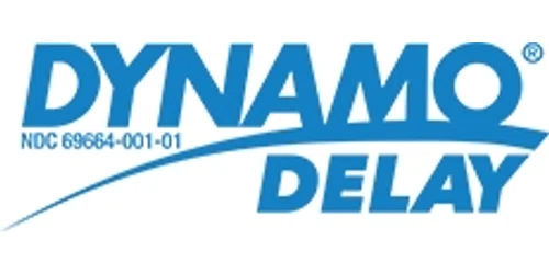 Dynamo Delay Promo Code