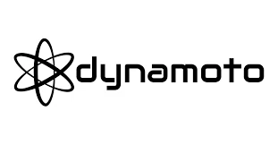 Dynamoto USA Promo Code