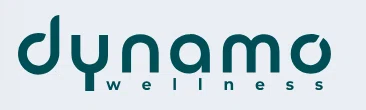 Dynamo Wellness Promo Code