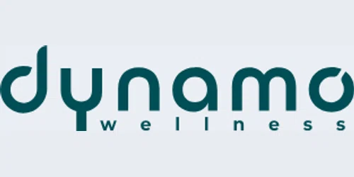Dynamo Wellness Promo Code