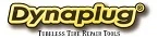 Dynaplug coupons