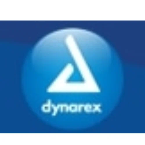 Dynarex coupons