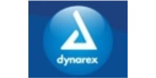 Dynarex Promo Code