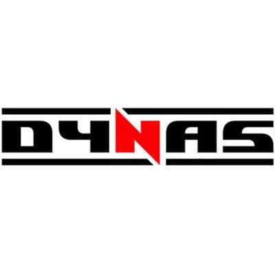 Dynas Promo Code