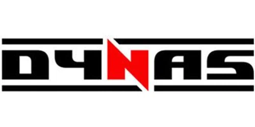 Dynas Promo Code