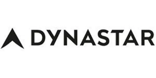 Dynastar Promo Code