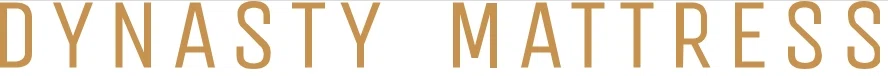 DYNASTY MATTRESS Promo Code — 80 Off in Aug 2024