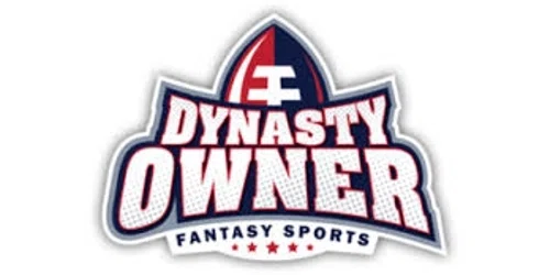 Dynasty Owner Merchant logo