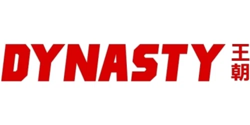 Dynasty Clothing Promo Code