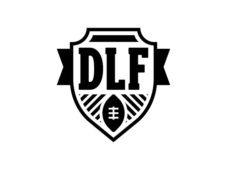 Dynasty Fantasy Football, What Is It, How Does It Work