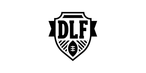 Dynasty League Football 