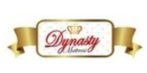 DynastyMatress Promo Code