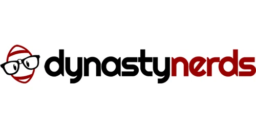 Dynasty Nerds Promo Code