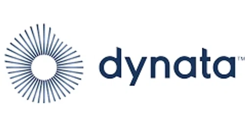 Dynata Merchant logo