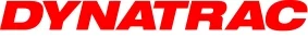 Dynatrac Promo Code