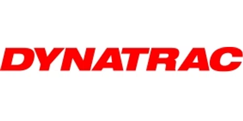 Dynatrac Promo Code