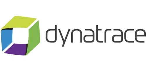 Dynatrace Merchant logo