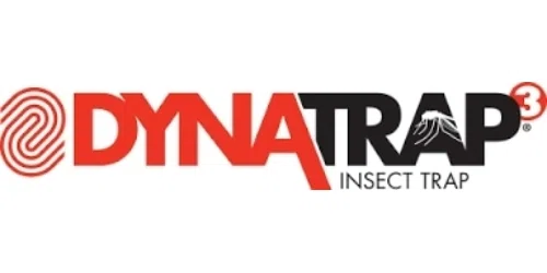 Dynatrap Merchant logo