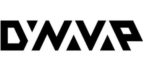 DynaVap Merchant logo