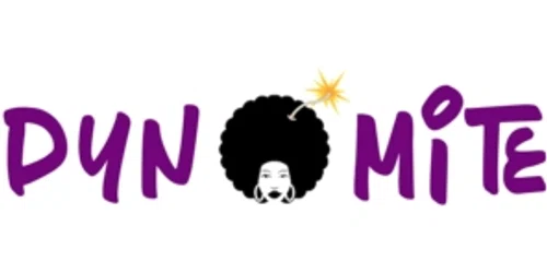 Dynomite Hair Promo Code