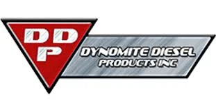 Dynomite Diesel Promo Code