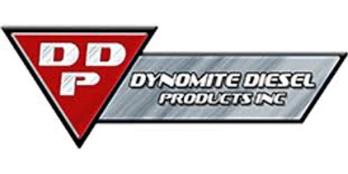 Dynomite Diesel Promo Code