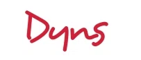DYNS Jeans Promo Code