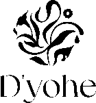 D’yohe Merchant Logo