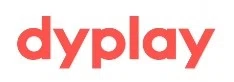 dyplay coupons