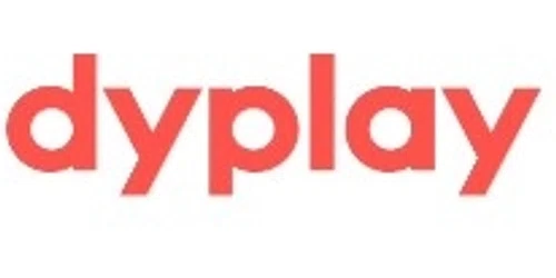 dyplay Promo Code
