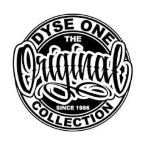 Dyse One Clothing military discount? — Knoji