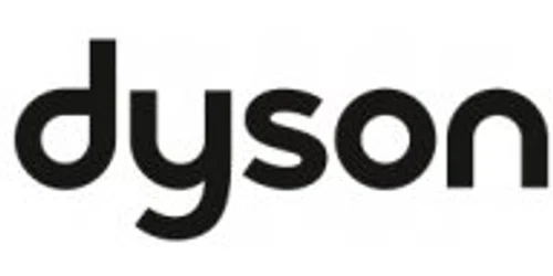 Dyson UK Merchant logo