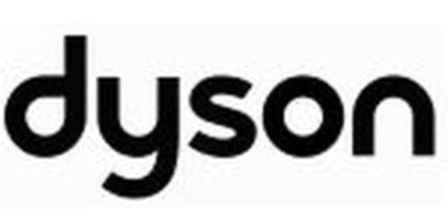 Dyson Merchant logo