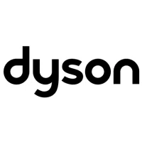 Dyson IE Promo Code