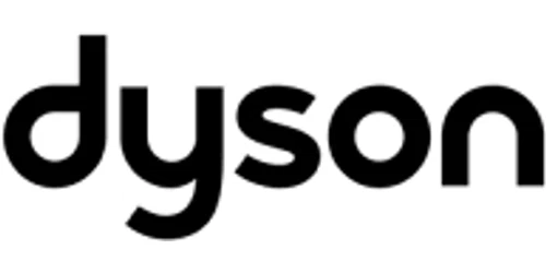Dyson IE Promo Code