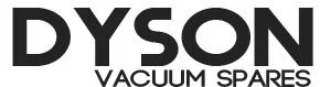 Dyson Vacuum Spares Merchant Logo