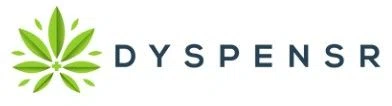 Dyspensr Merchant Logo