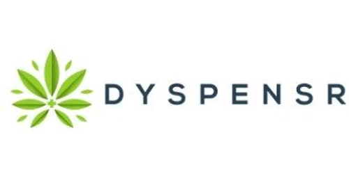 Dyspensr Promo Code
