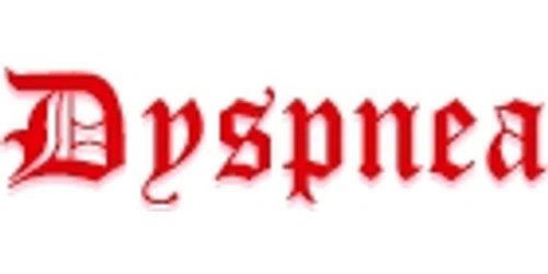 Dyspnea Promo Code