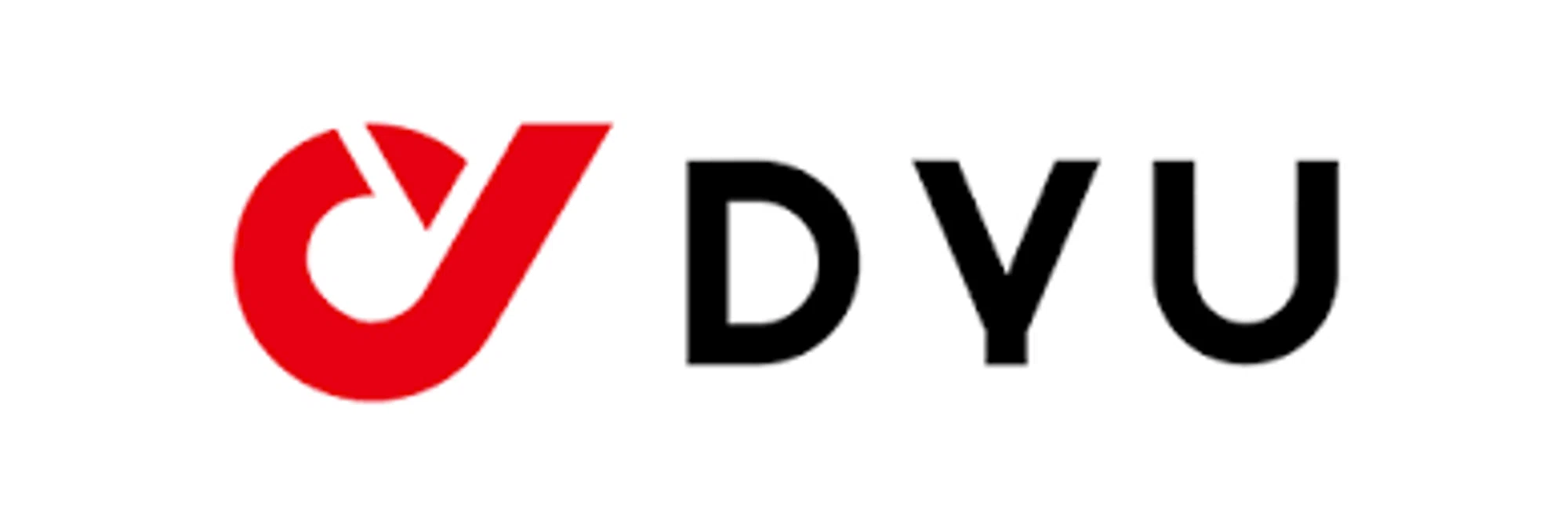 DYU UK Promo Code